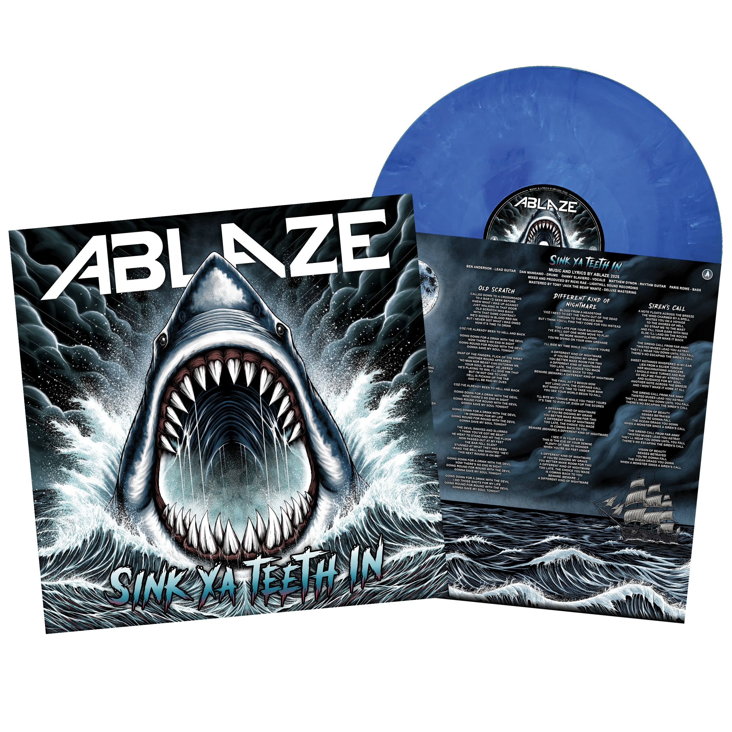vinyl mock ups2