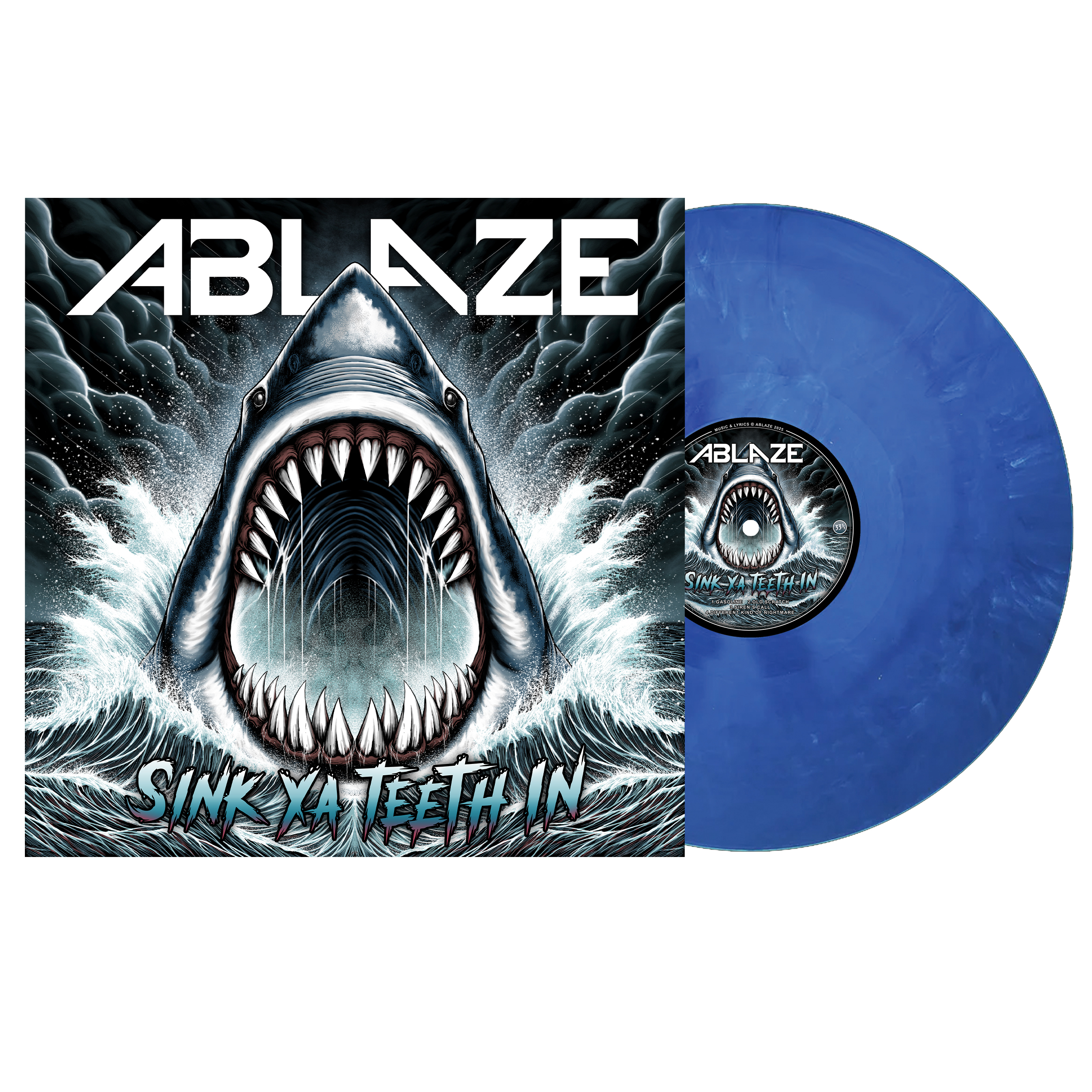 vinyl mock ups3